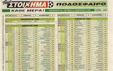 opapagones|Κουπόνι ΟΠΑΠ .